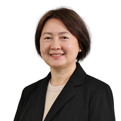 Lieutenant Commander, Dr. Irina V. Etobayeva